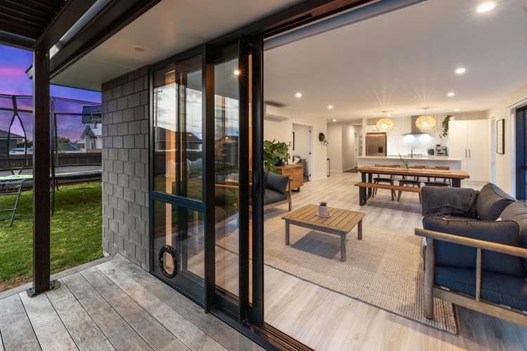 5 Kuakua Close Papamoa_29