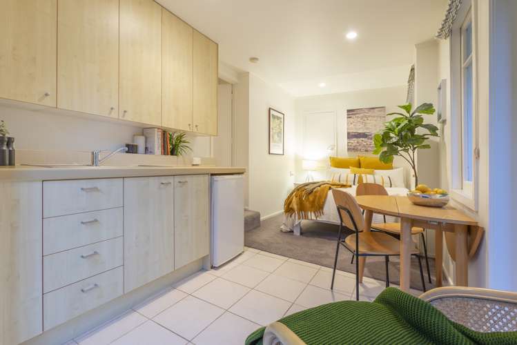 1a Richard Street Westmere_15