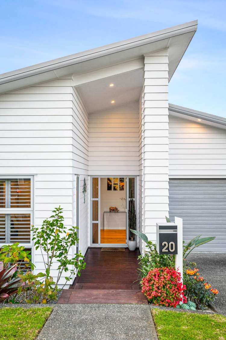 20 Arriere Lane Millwater_24
