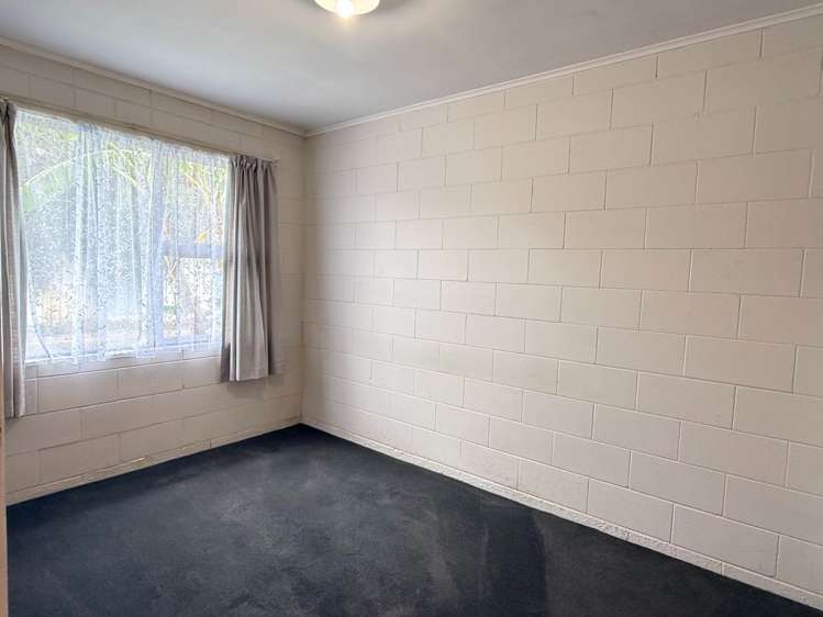 3/13 Fyfe Avenue Papatoetoe_3