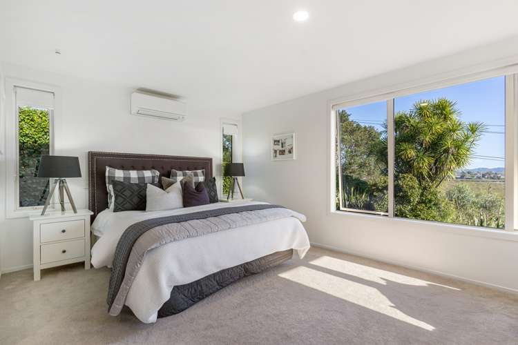 69a Oakley Avenue Waterview_8