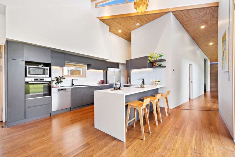 123 Valley Road Waimauku_10