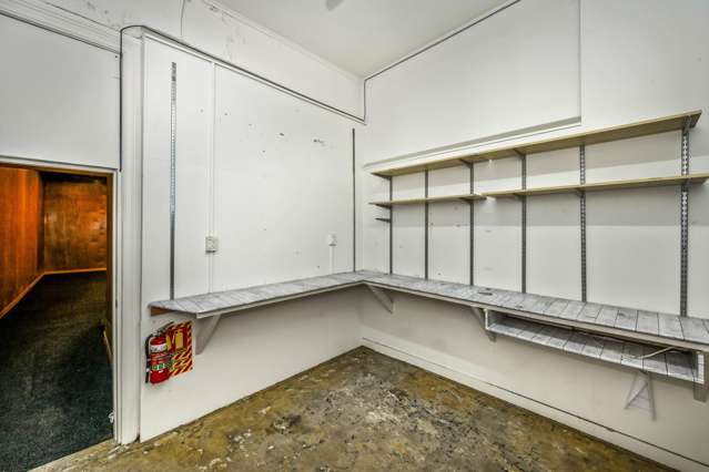 87 Victoria Street West Auckland Central_4