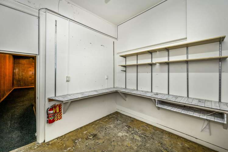 87 Victoria Street West Auckland Central_4