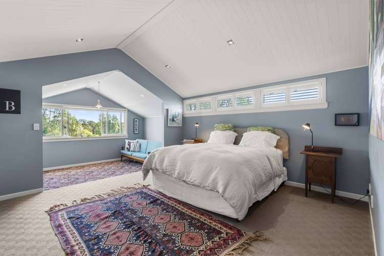 19 North Avenue Narrow Neck_11