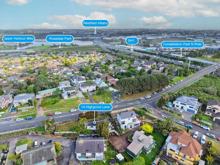 1A Highgrove Lane Totara Vale_20