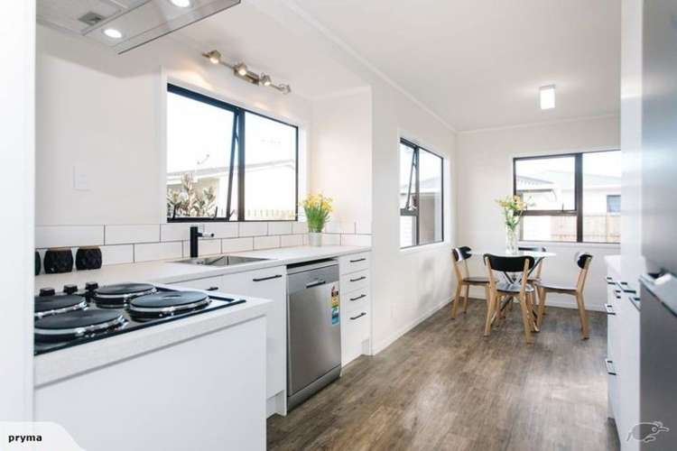  2/256 Porchester Road Takanini_1