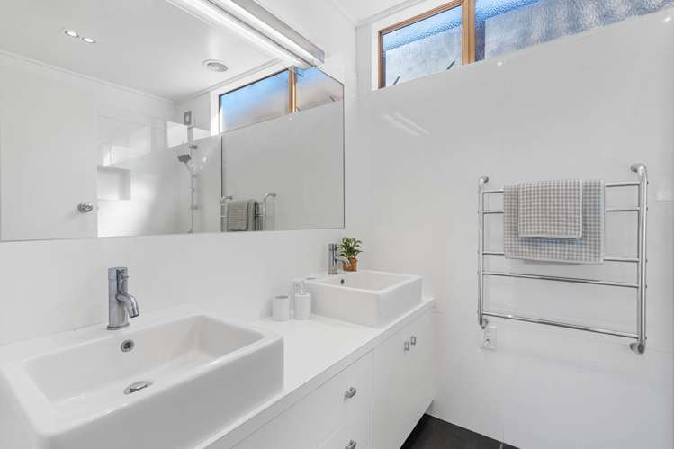 22 Willmott Place Springfield_15