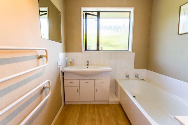 7b Ludecke Place Sockburn_6