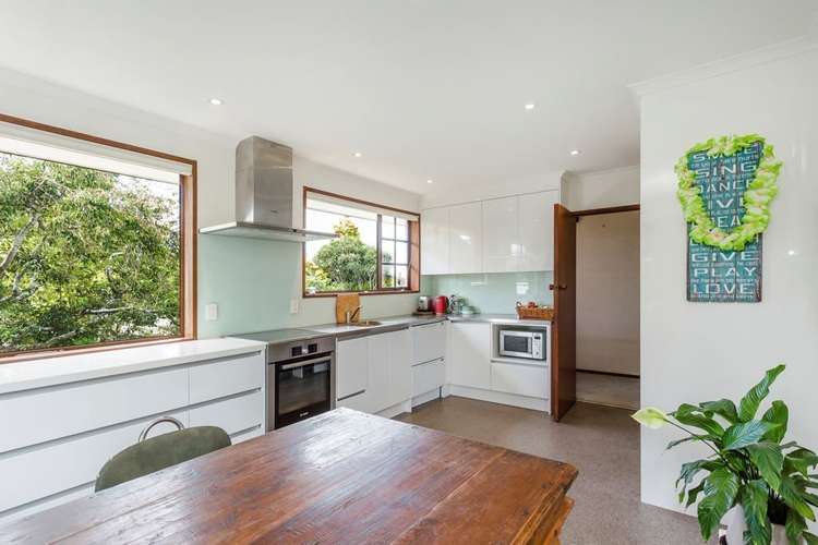 18a Ings Avenue Saint Clair_3