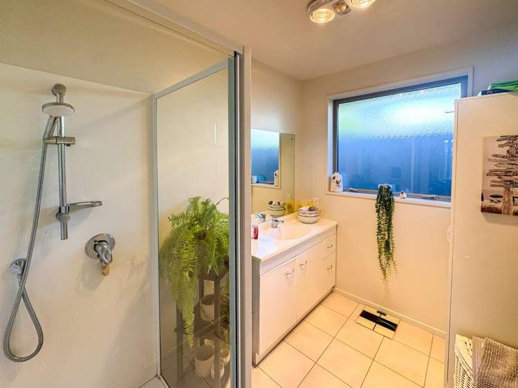 149b Estuary Road South New Brighton_9
