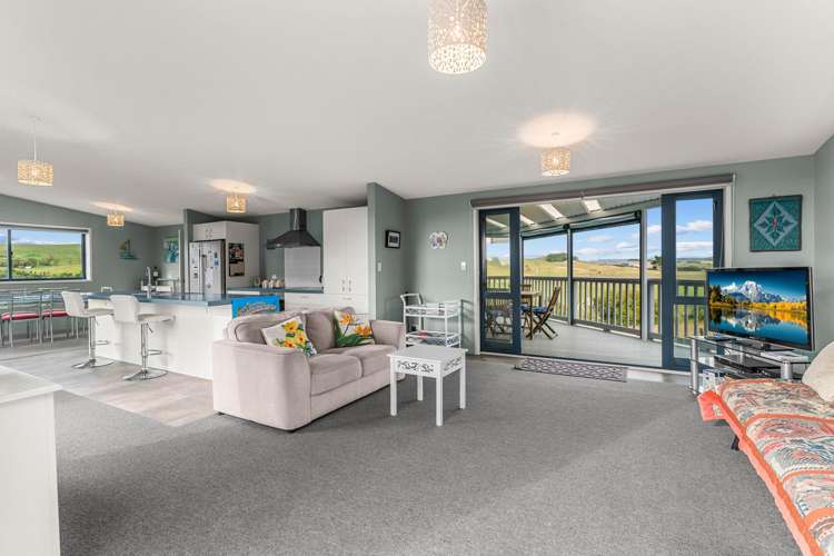 5 Riverview Place Waipu_9