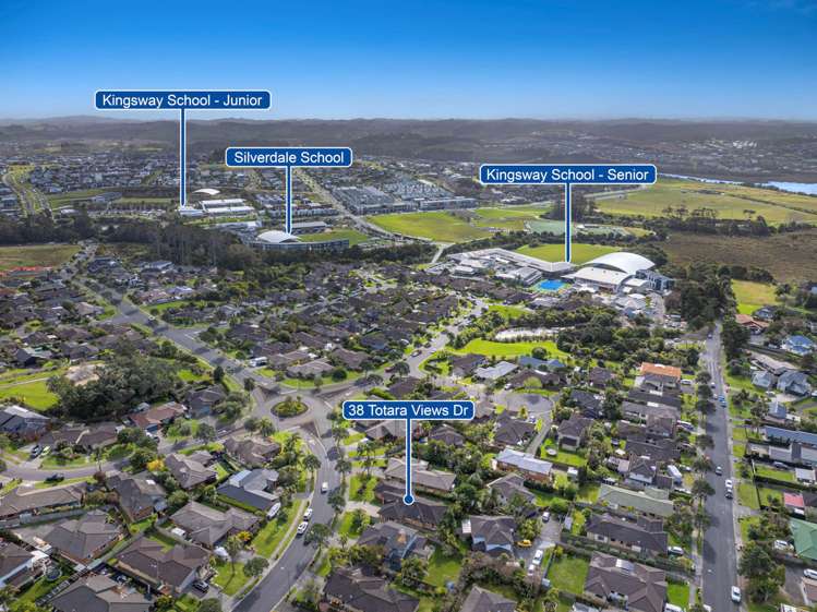 38 Totara Views Drive Red Beach_20