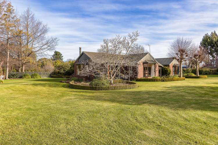 70 Oxford Road Rangiora_22