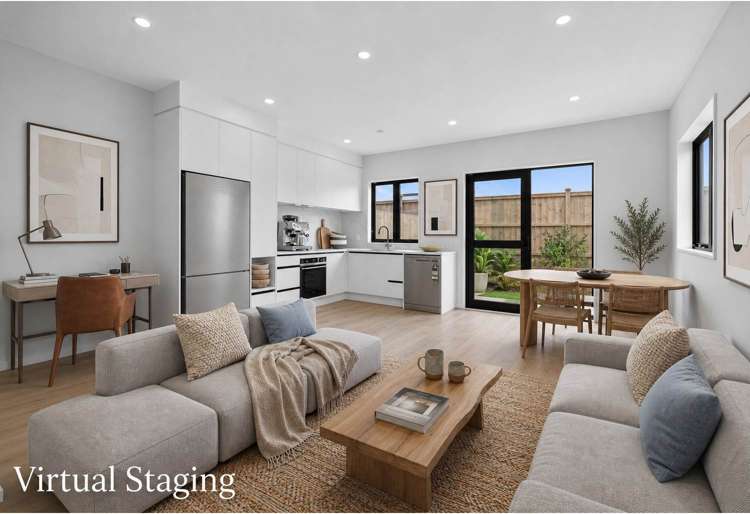 226 Bremner Road Karaka_5