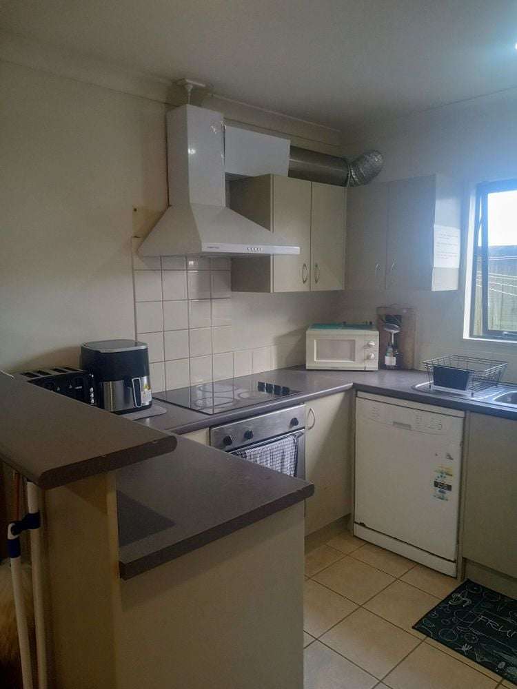 75L Hill Street Onehunga_6