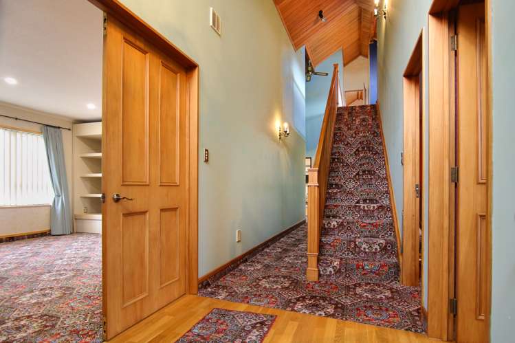 15 Eastons Road Westport_6