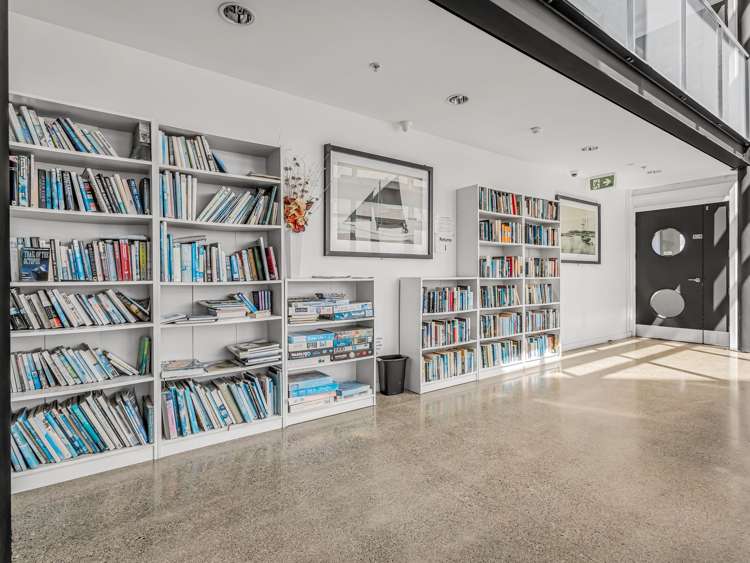 14C/106 West Quay Ahuriri_25