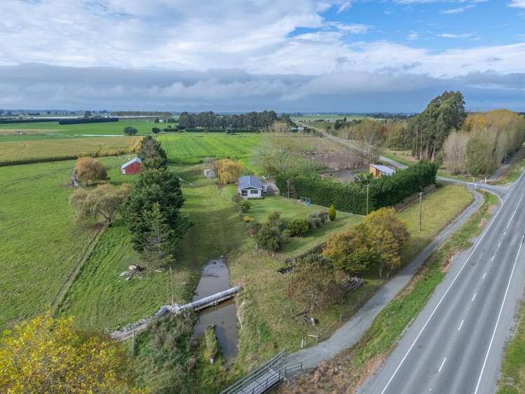414 Naughton Road Kerrytown_19