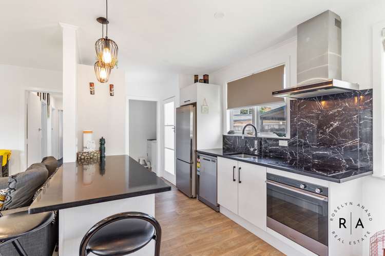 51 Burbank Avenue Manurewa_7