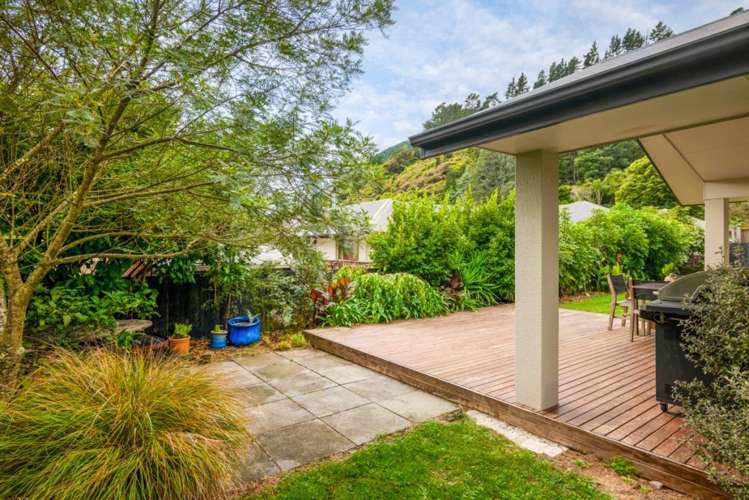 512 Brook Street The Brook_21