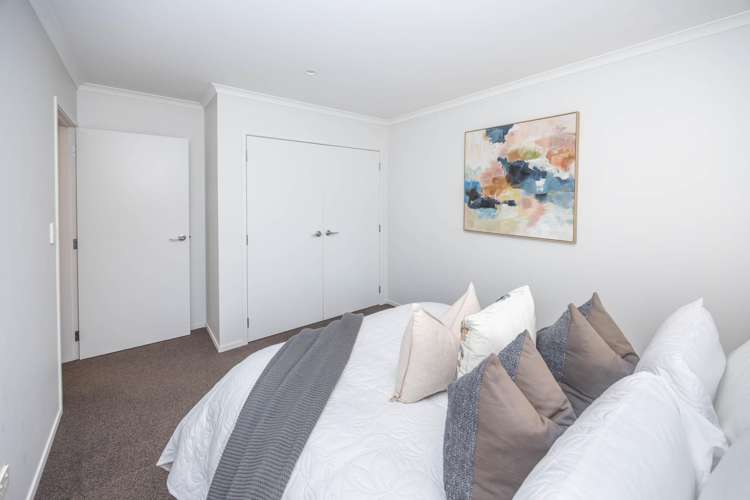 19 Mahy Way Cambridge_30