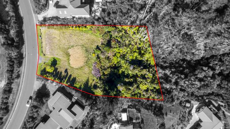 54 Mount Marua Way Timberlea_5