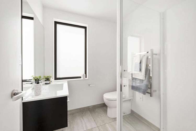 12/166 Queens Drive Lyall Bay_14