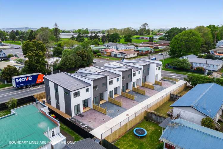 2/41 Settlement Road Papakura_9