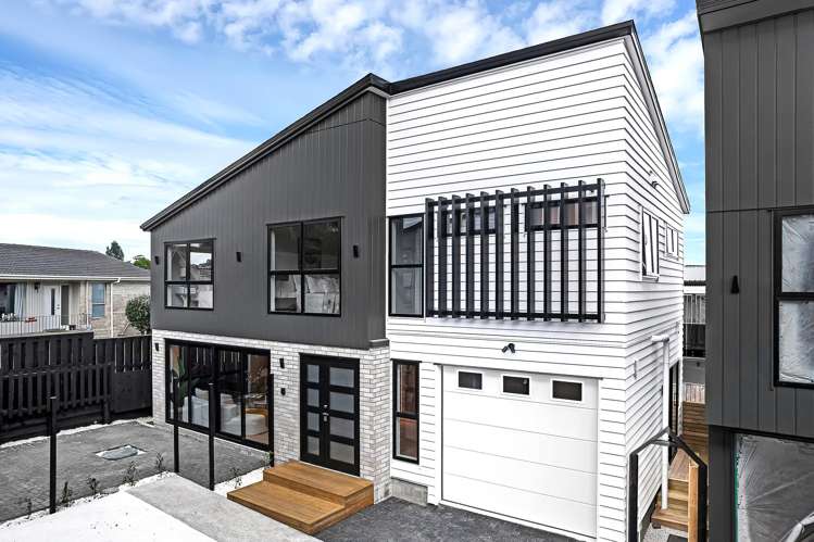 7D Sirius Place Botany Downs_9