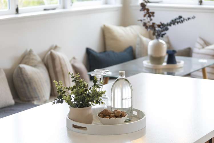 226 Upper Harbour Drive Greenhithe_18