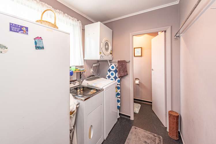 138 Cornfoot Street Castlecliff_12