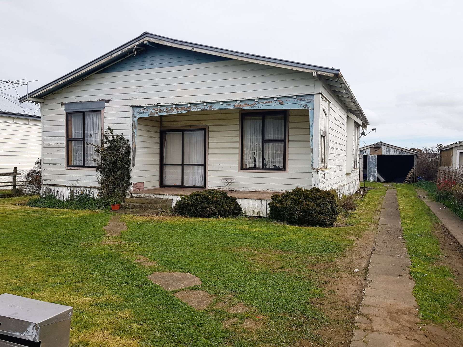 68 Allardice Street Dannevirke_0