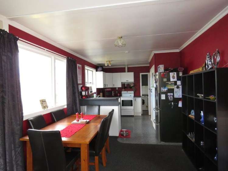 3 Rowan Street Hargest_5