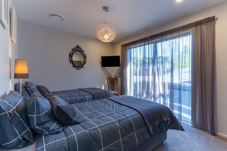 22 Bronte Road East Upper Moutere_23