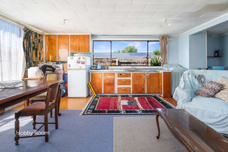 46 Kea Street Selwyn Heights_13