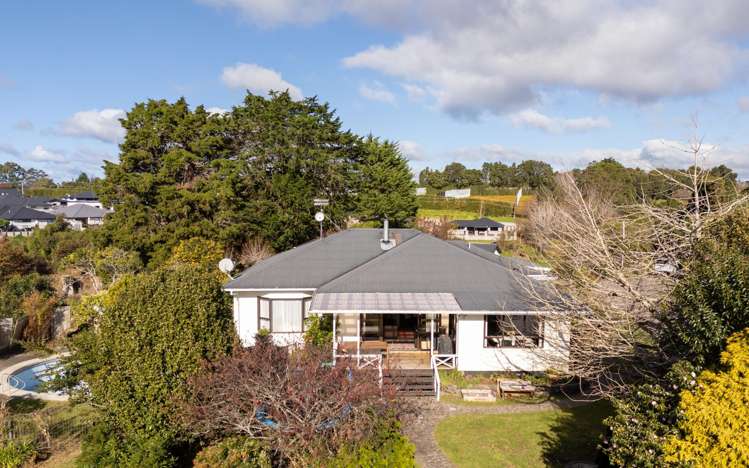 30 Dudley Vercoe Drive Te Puke_28