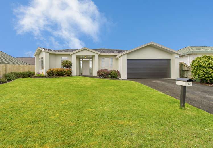 32 Ambleside Drive Northpark_6