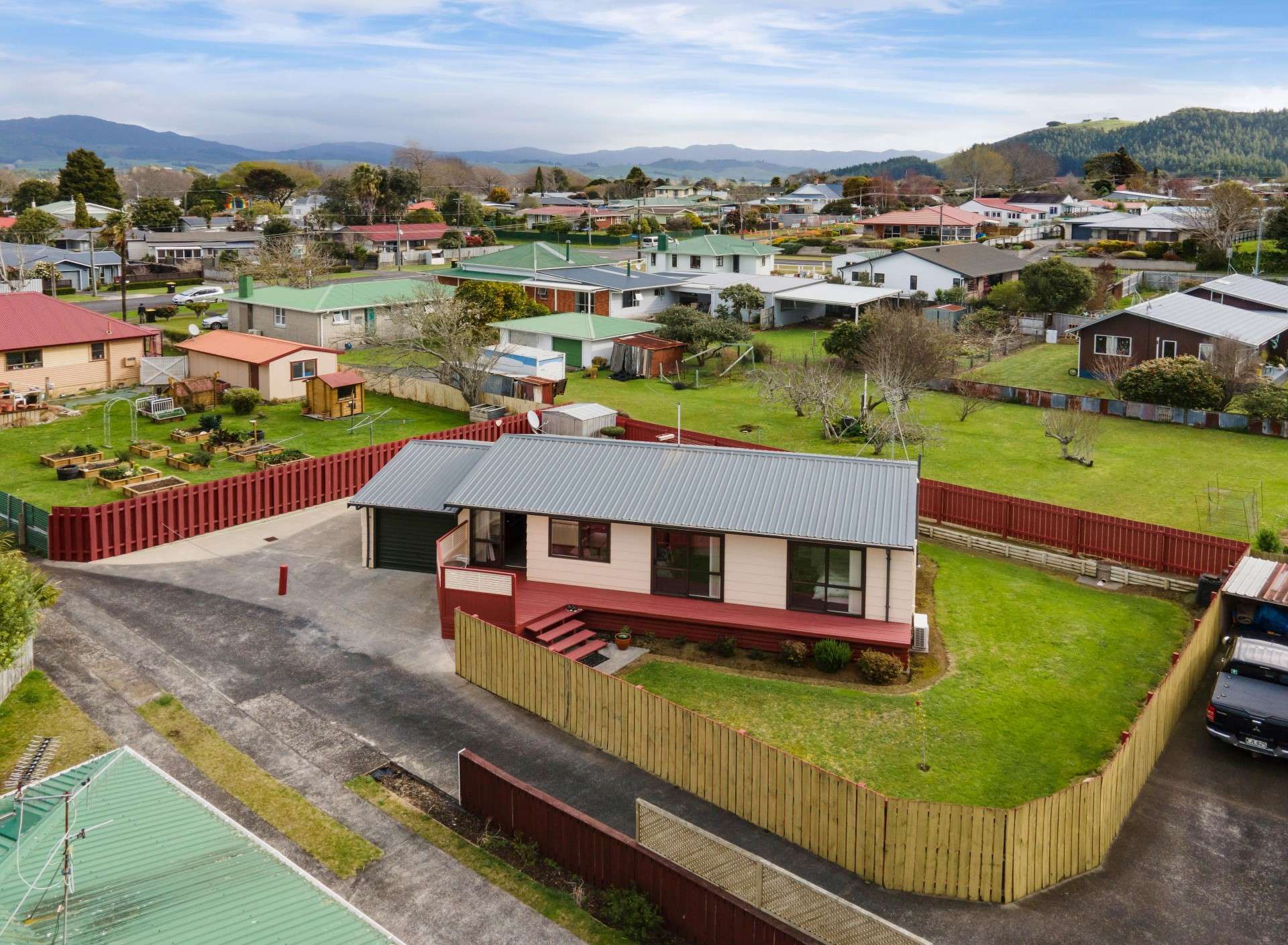 23b Mackay Street Waihi_0