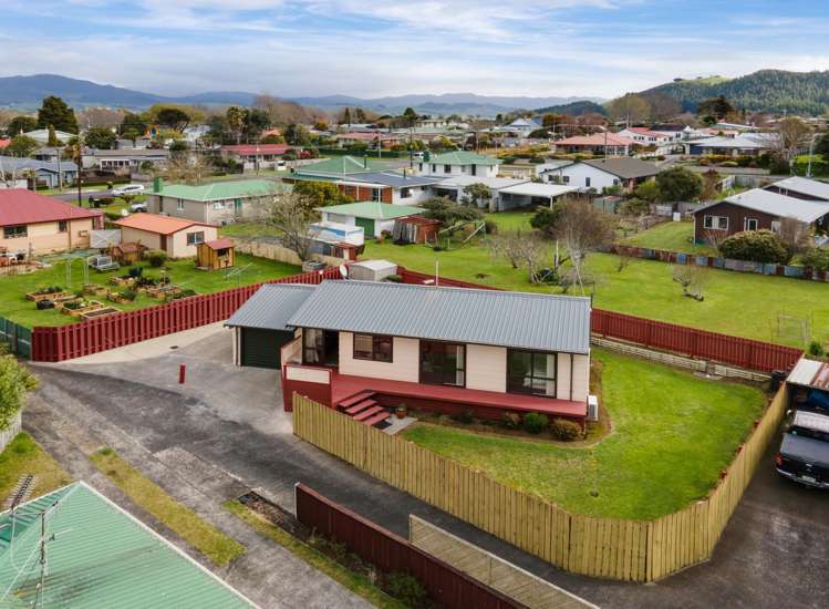 23b Mackay Street Waihi_0