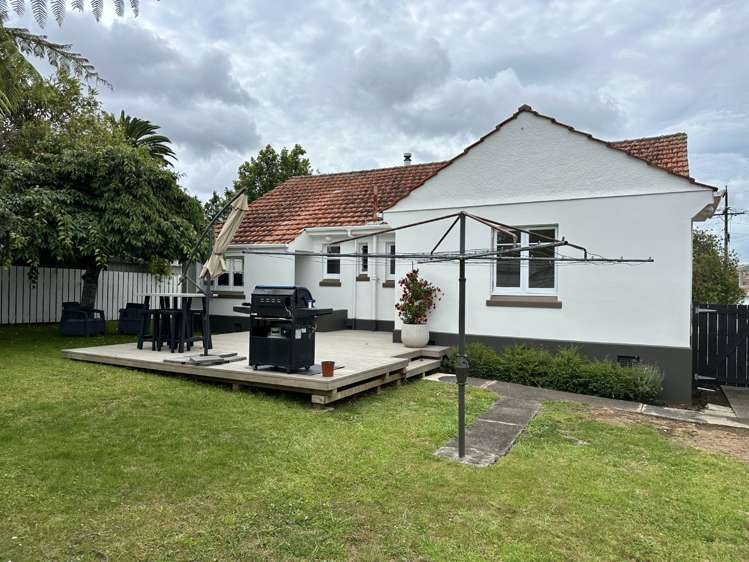 5 Walker Crescent Whau Valley_17