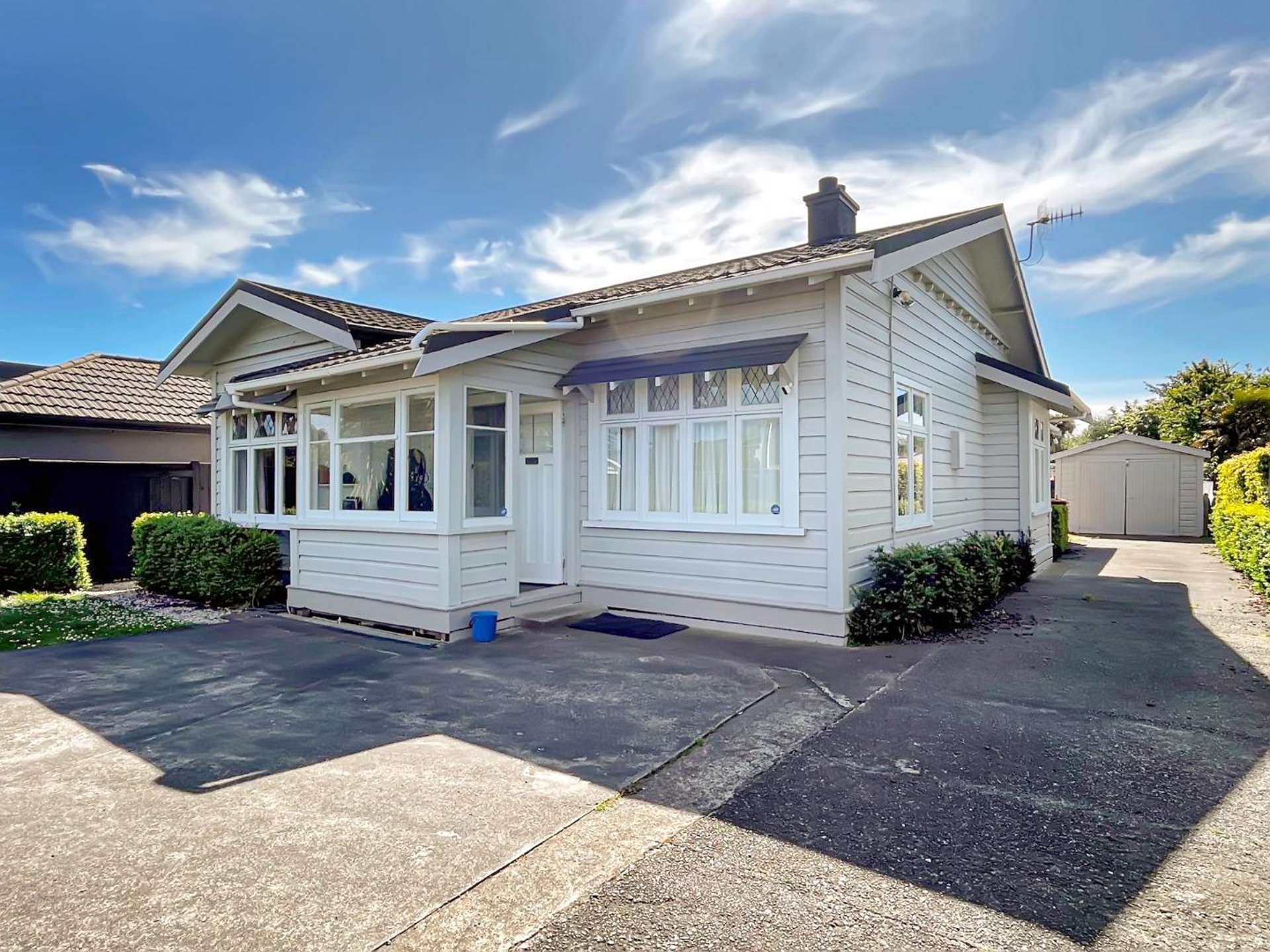 5 Owen Street Palmerston North Central_0