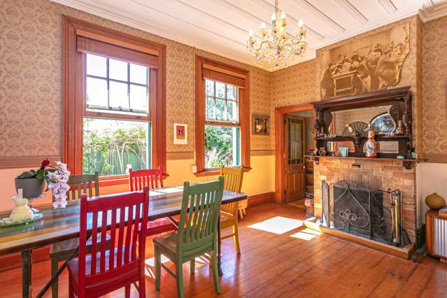 730 Queen Street Thames_4