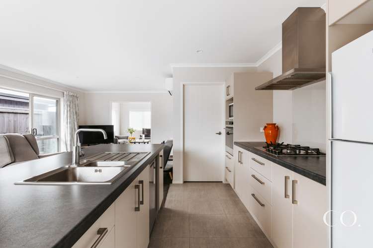 10 Wahaika Way Papamoa_6