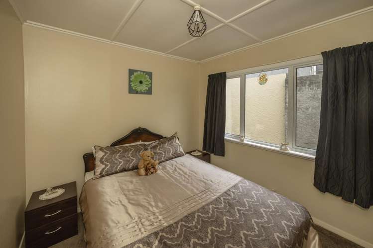 28 Clare Street Oamaru North_7
