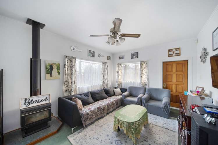 57 Sheehan Avenue_1
