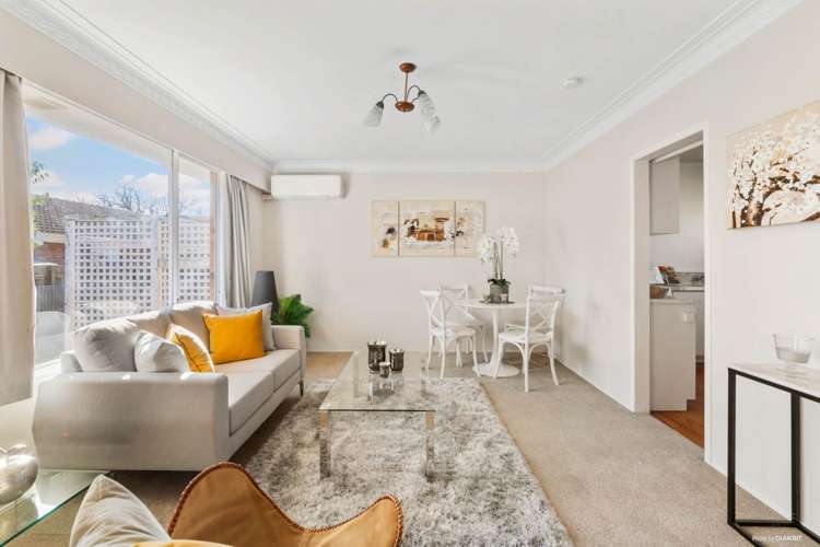 2/29 Inkerman Street Onehunga_15