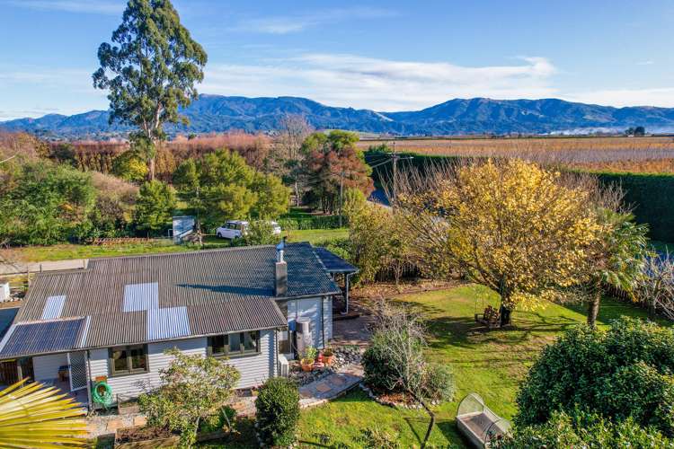 96 Wildman Road Motueka_1