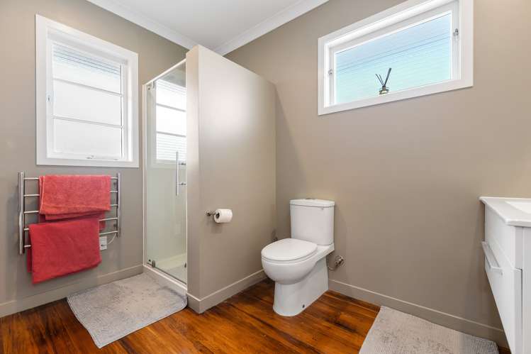 157 Carlton Street Te Awamutu_11