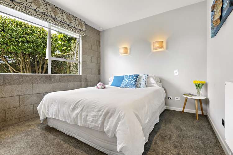 3/300 Mount Albert Road Sandringham_11